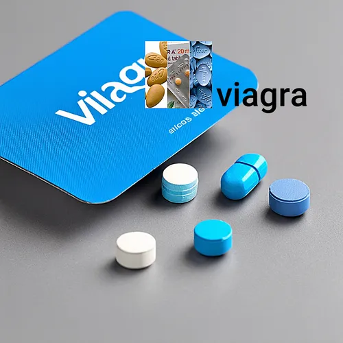 Viagra senza ricetta in farmacia